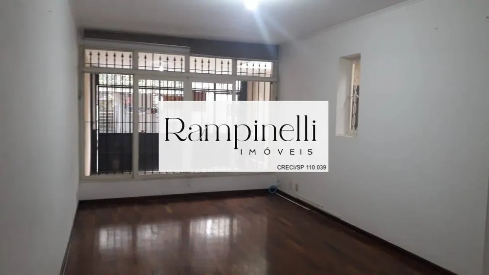 Casa, 3 quartos, 143 m² - Foto 2