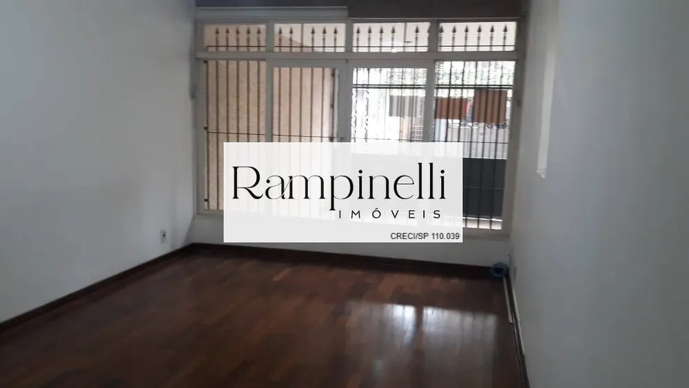 Casa, 3 quartos, 143 m² - Foto 1