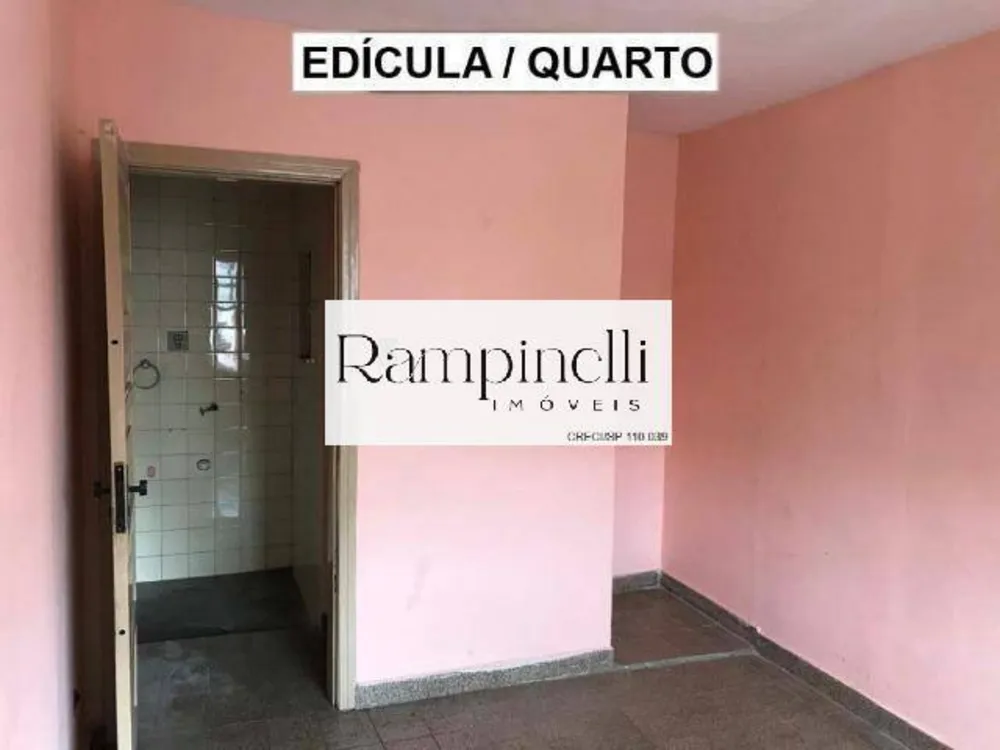Casa, 5 quartos - Foto 3