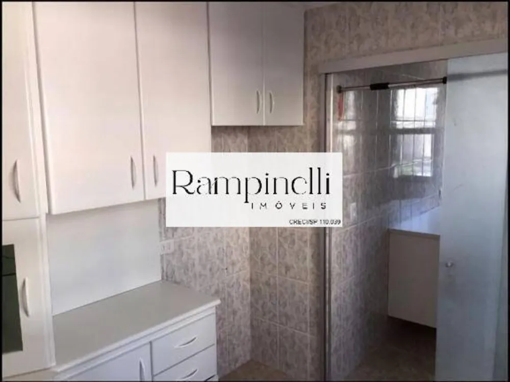 Apartamento, 1 quarto, 57 m² - Foto 4