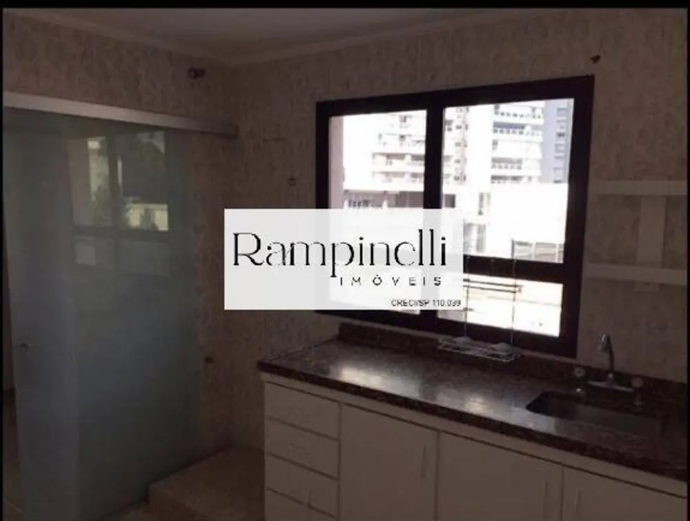 Apartamento, 1 quarto, 57 m² - Foto 3