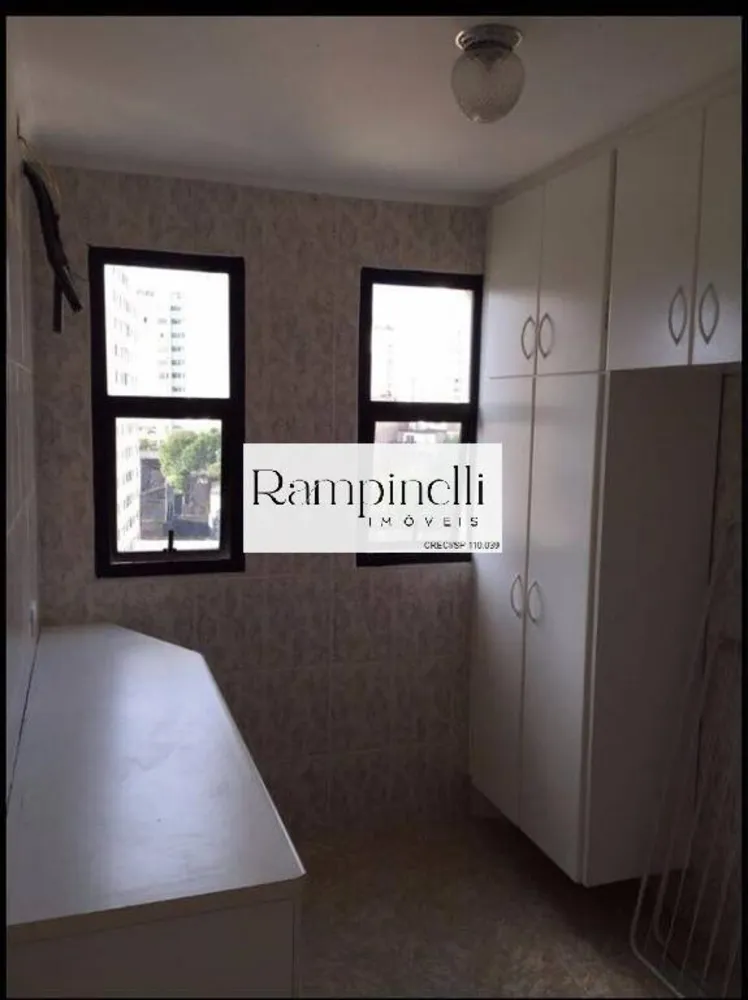 Apartamento, 1 quarto, 57 m² - Foto 2