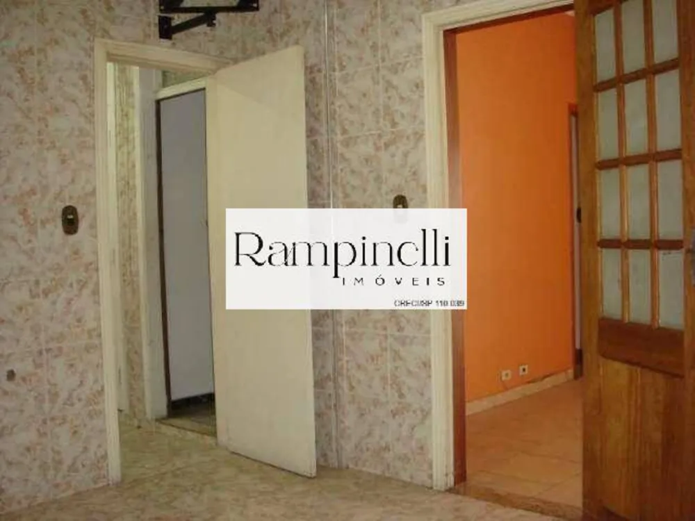 Apartamento, 2 quartos, 128 m² - Foto 4