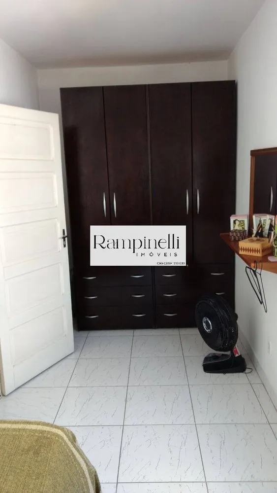Casa, 3 quartos, 190 m² - Foto 2