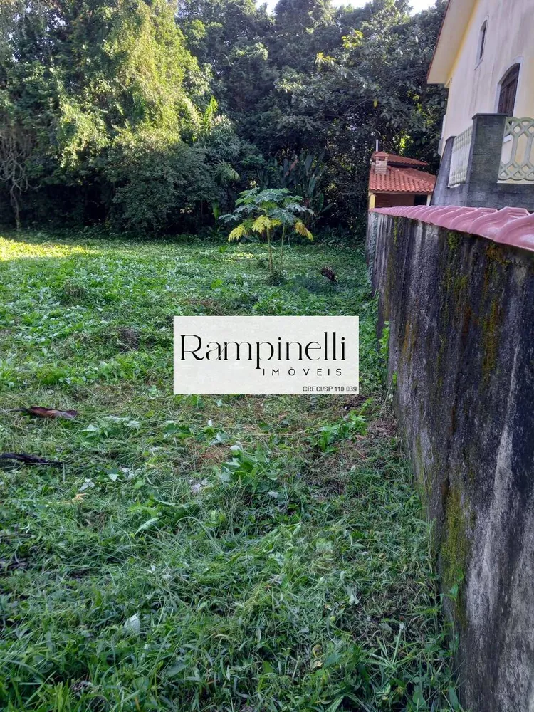 Terreno, 373 m² - Foto 2