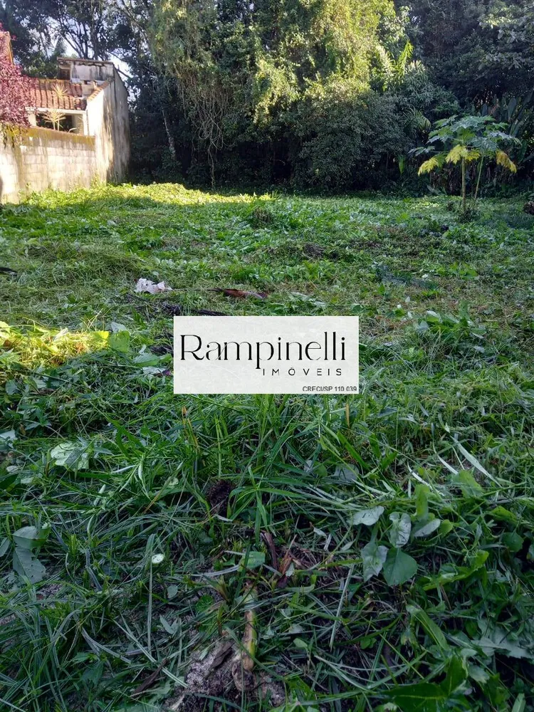 Terreno, 373 m² - Foto 1