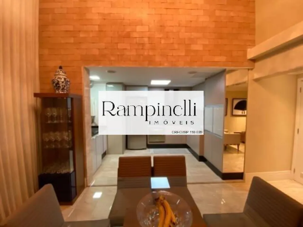 Apartamento, 2 quartos, 92 m² - Foto 3