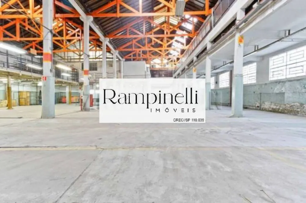 Sala-Conjunto, 3063 m² - Foto 4