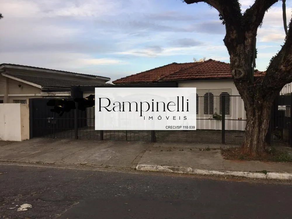 Casa, 4 quartos, 355 m² - Foto 2