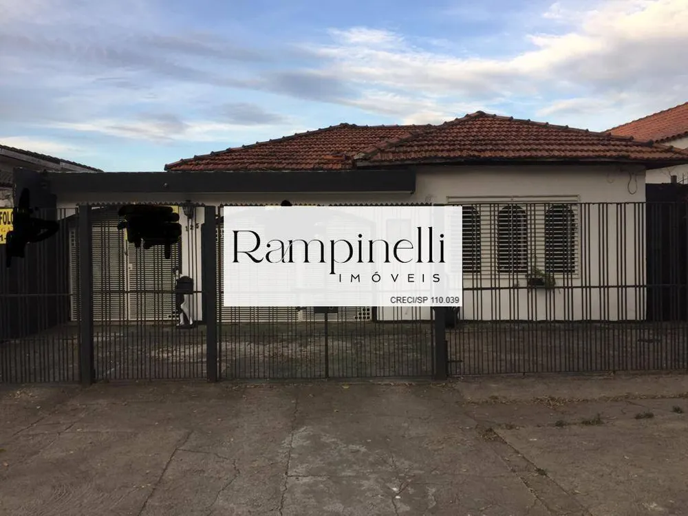 Casa, 4 quartos, 355 m² - Foto 3