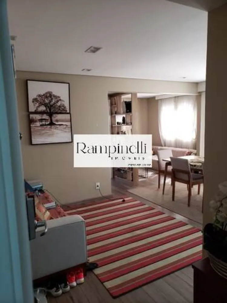 Apartamento, 2 quartos, 65002 m² - Foto 4