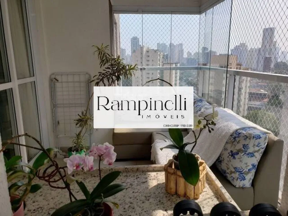Apartamento, 2 quartos, 65002 m² - Foto 2