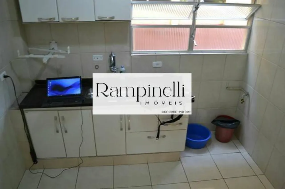 Apartamento, 3 quartos, 61 m² - Foto 2