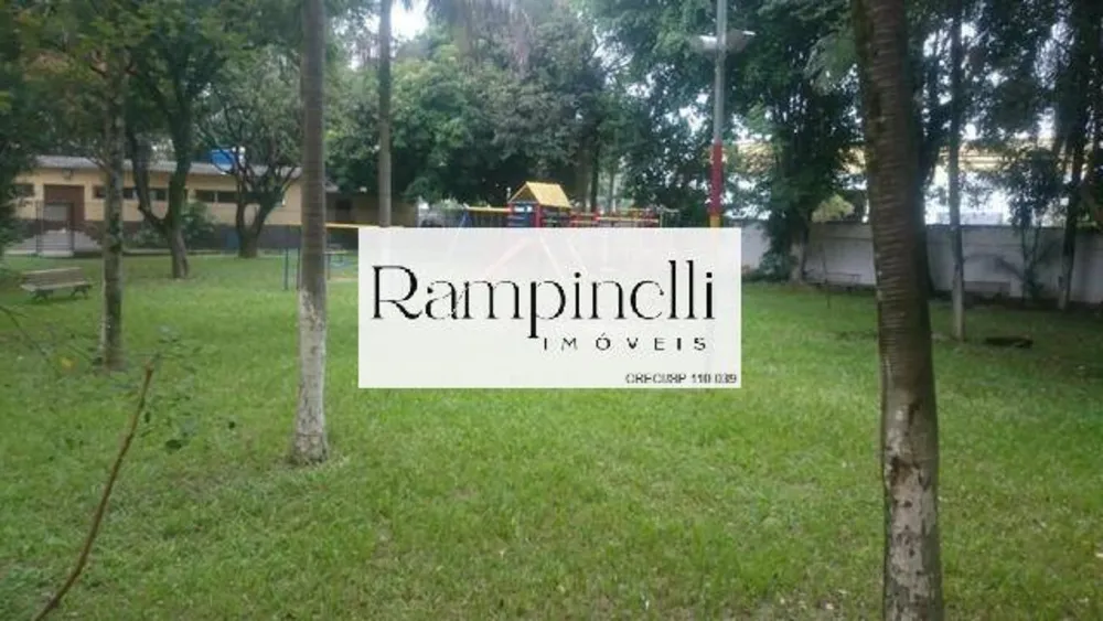 Apartamento, 3 quartos, 61 m² - Foto 3