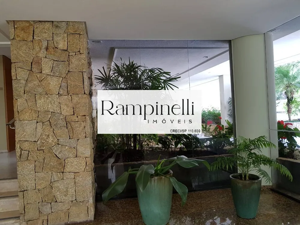 Apartamento, 3 quartos, 120 m² - Foto 3