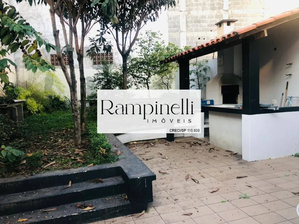 Casa, 3 quartos, 138 m² - Foto 4