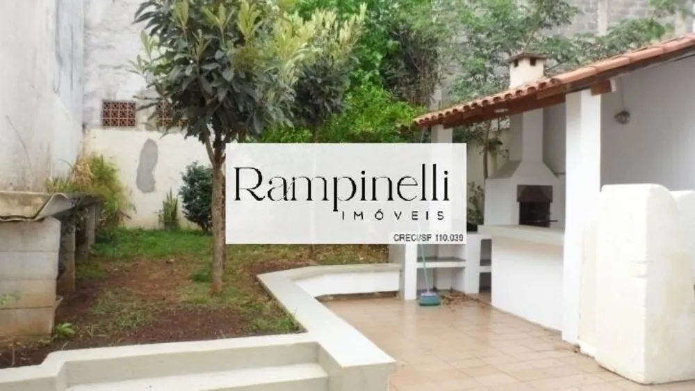 Casa, 3 quartos, 138 m² - Foto 1