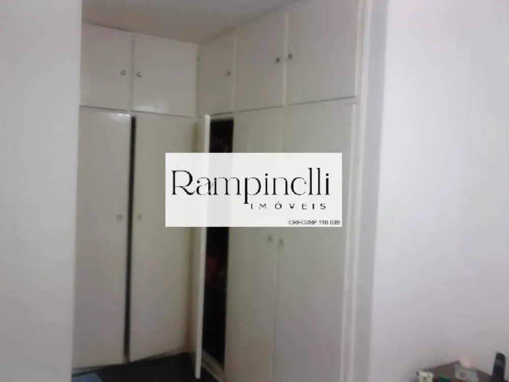 Apartamento, 2 quartos, 80 m² - Foto 3