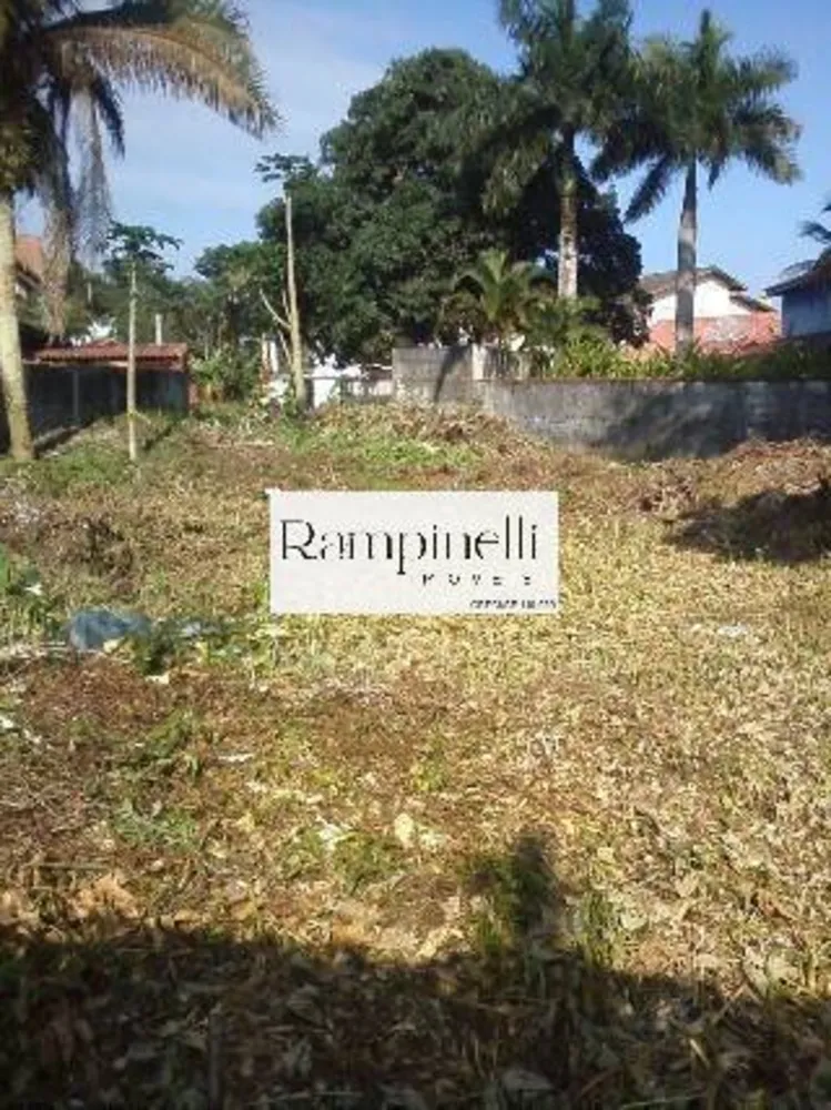 Terreno, 373 m² - Foto 4