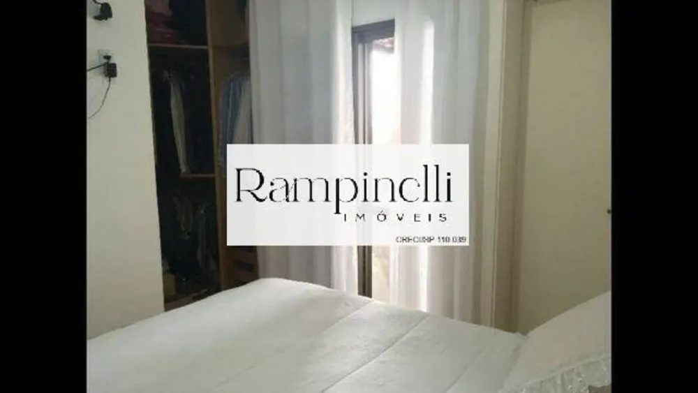 Apartamento, 3 quartos, 77 m² - Foto 4
