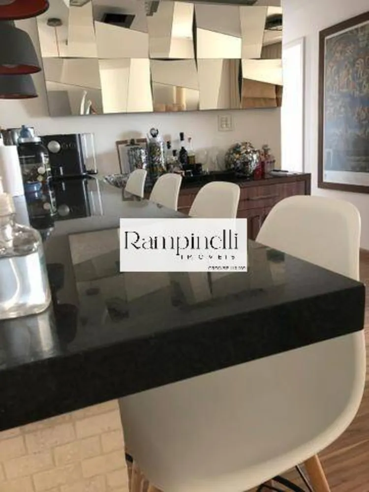 Apartamento, 3 quartos, 70 m² - Foto 3