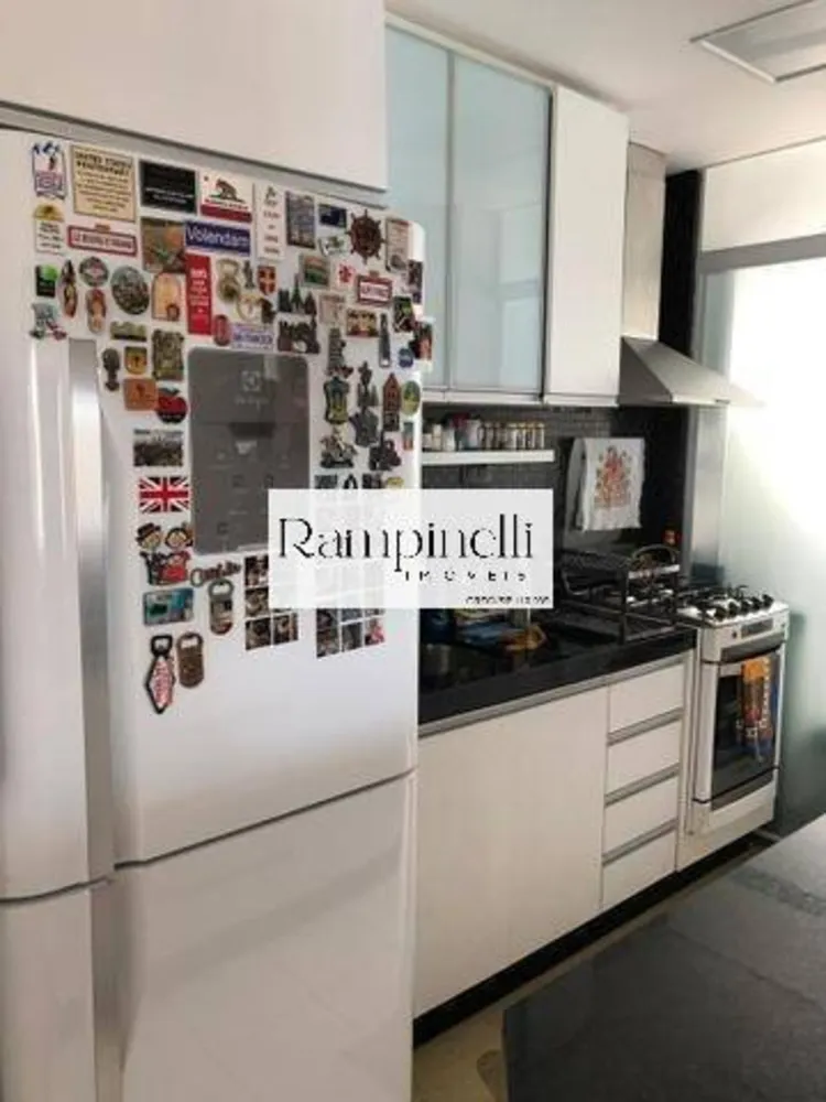 Apartamento, 3 quartos, 70 m² - Foto 4