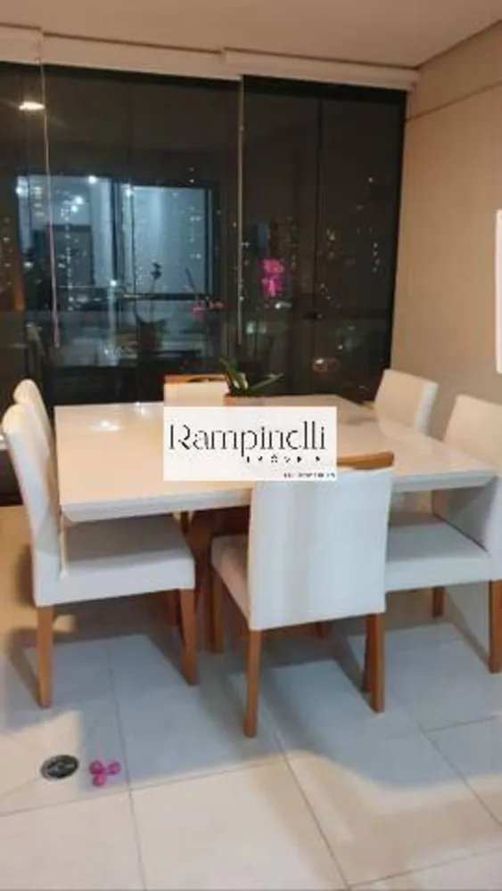 Apartamento, 2 quartos, 65 m² - Foto 1