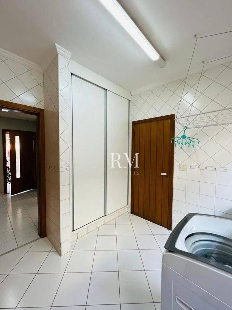 Casa, 3 quartos, 260 m² - Foto 11