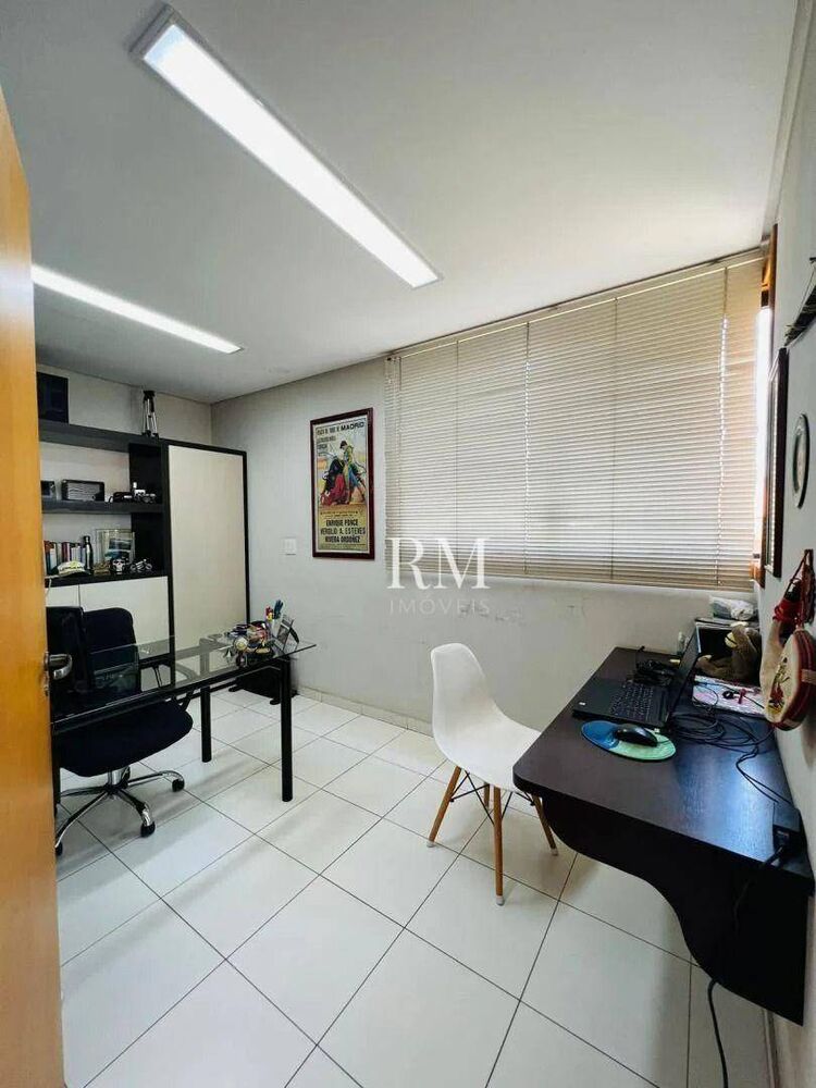 Casa, 3 quartos, 260 m² - Foto 5
