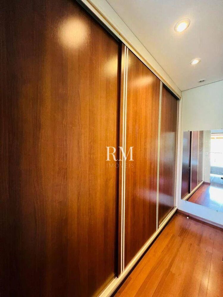Casa, 3 quartos, 260 m² - Foto 15