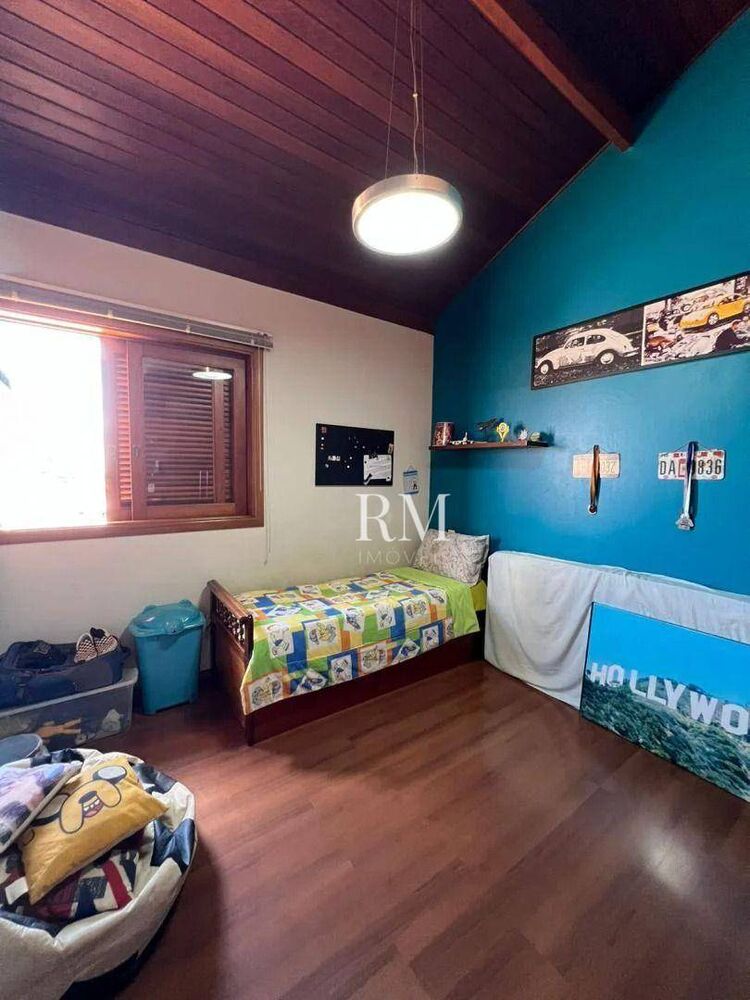 Casa, 3 quartos, 260 m² - Foto 16