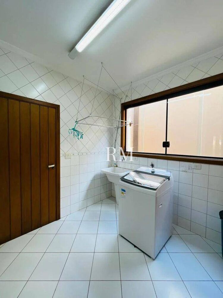 Casa, 3 quartos, 260 m² - Foto 10