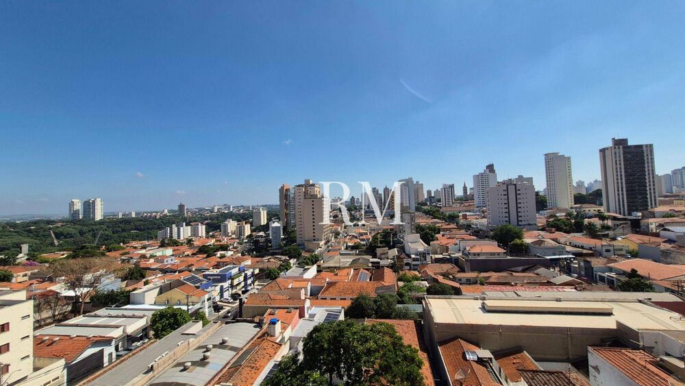 Apartamento, 2 quartos, 80 m² - Foto 4