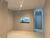 Apartamento, 3 quartos, 75 m² - Foto 1