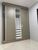 Apartamento, 3 quartos, 75 m² - Foto 3