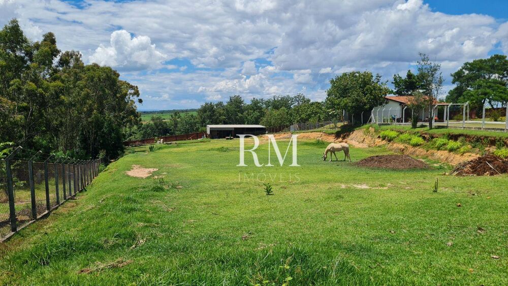 Terreno à venda, 3200M2 - Foto 3