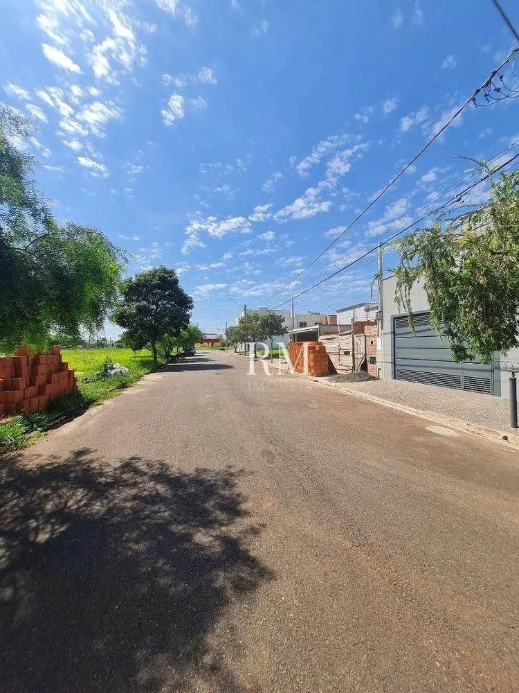 Terreno, 175 m² - Foto 3