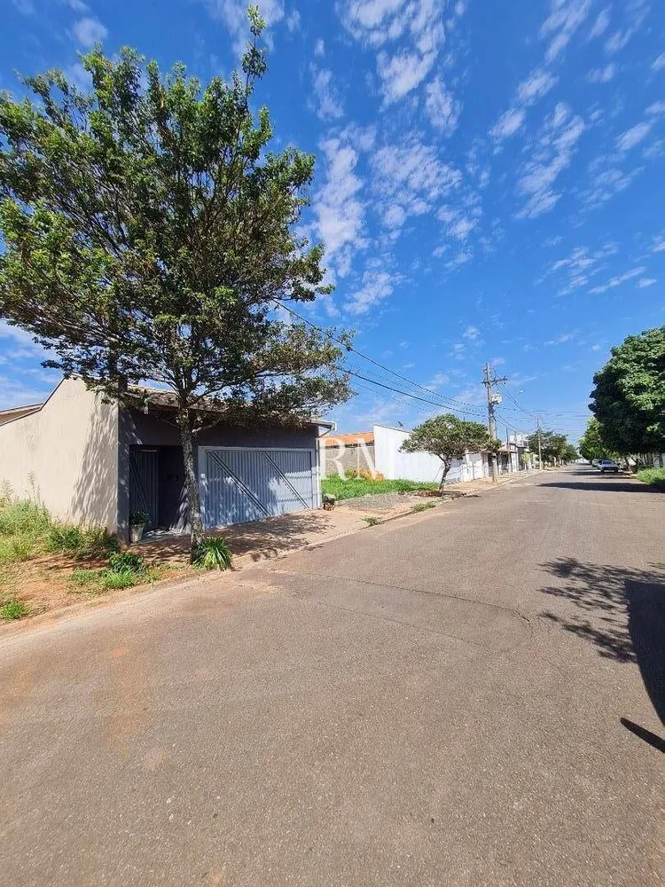 Terreno, 175 m² - Foto 1