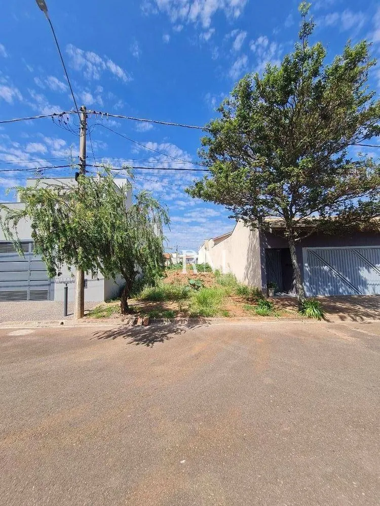 Terreno, 175 m² - Foto 2