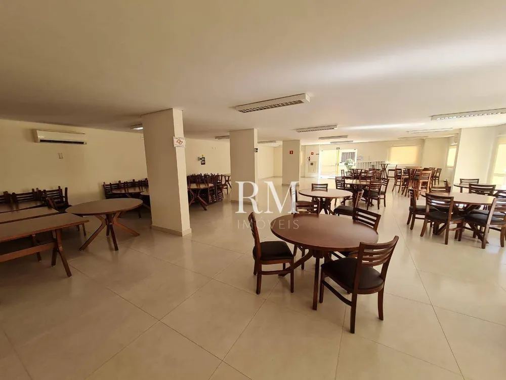 Apartamento, 3 quartos, 145 m² - Foto 4