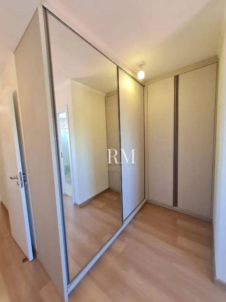 Apartamento, 3 quartos, 145 m² - Foto 3