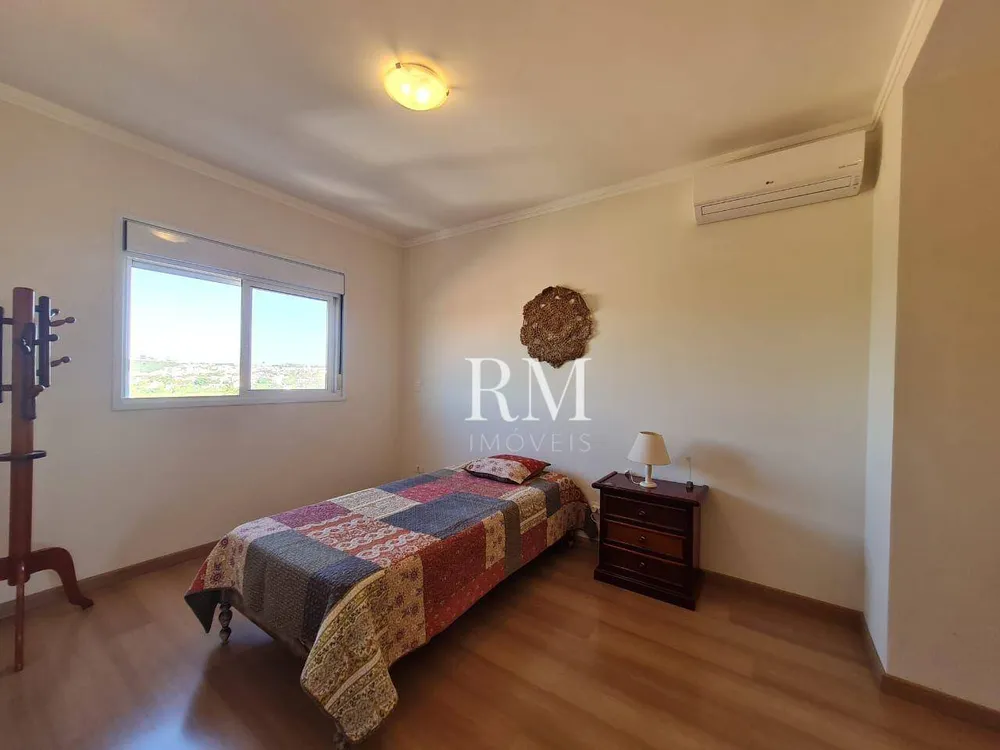 Apartamento, 3 quartos, 145 m² - Foto 2