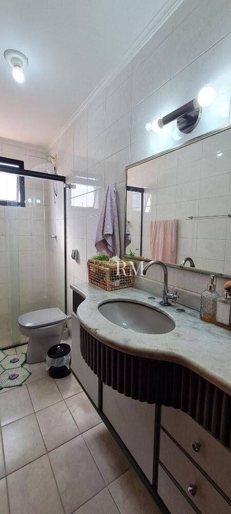 Apartamento, 2 quartos, 90 m² - Foto 8