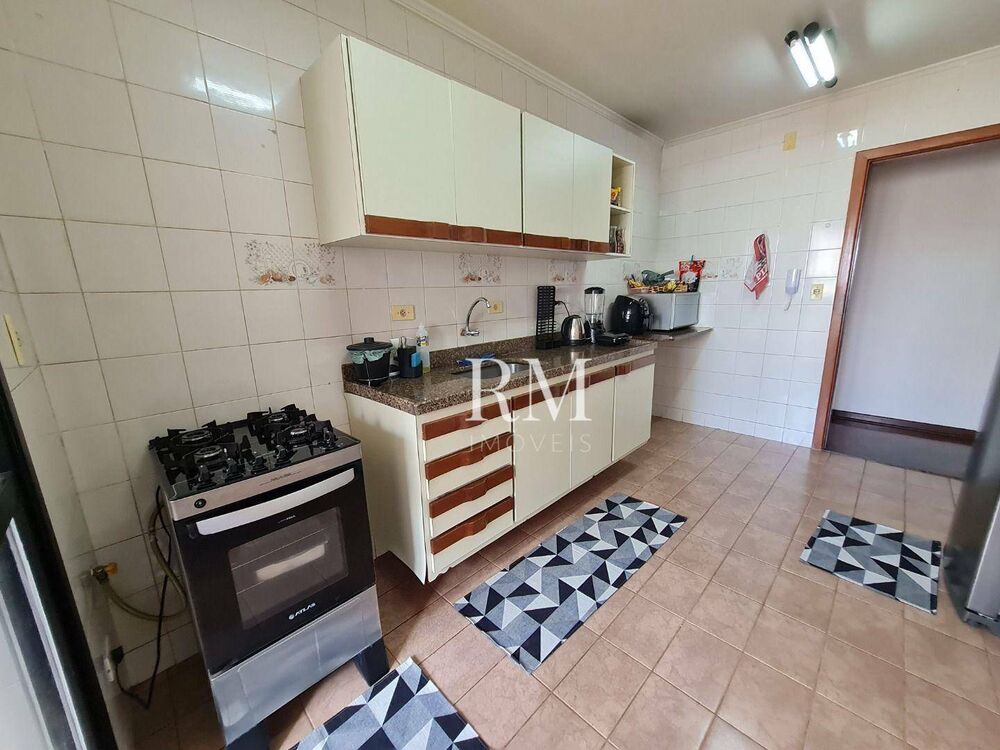 Apartamento, 2 quartos, 90 m² - Foto 10