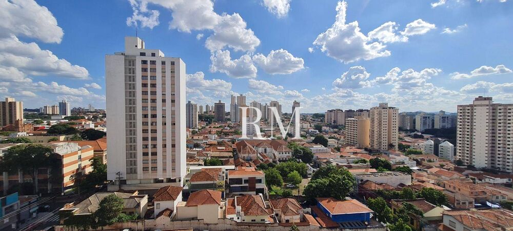 Apartamento, 2 quartos, 90 m² - Foto 2