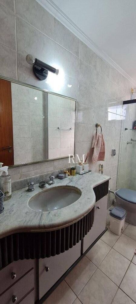 Apartamento, 2 quartos, 90 m² - Foto 5