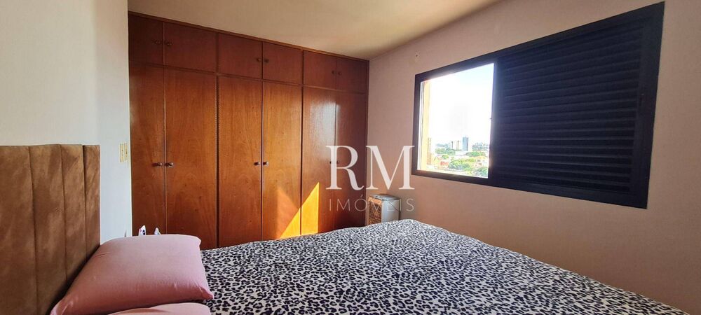 Apartamento, 2 quartos, 90 m² - Foto 6