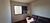 Apartamento, 2 quartos, 90 m² - Foto 4