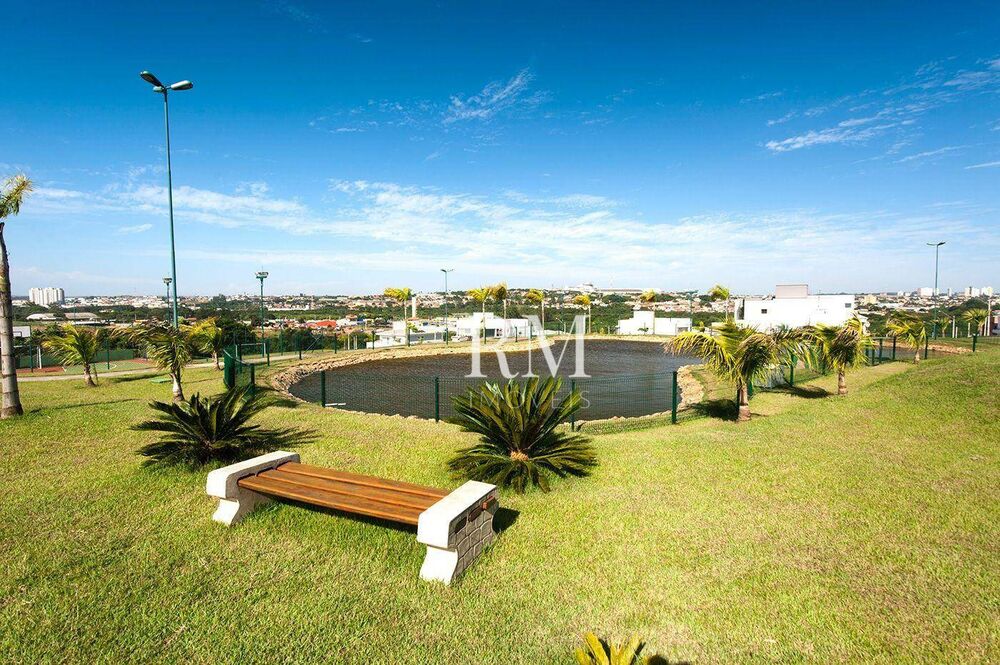 Loteamento e Condomínio, 375 m² - Foto 7