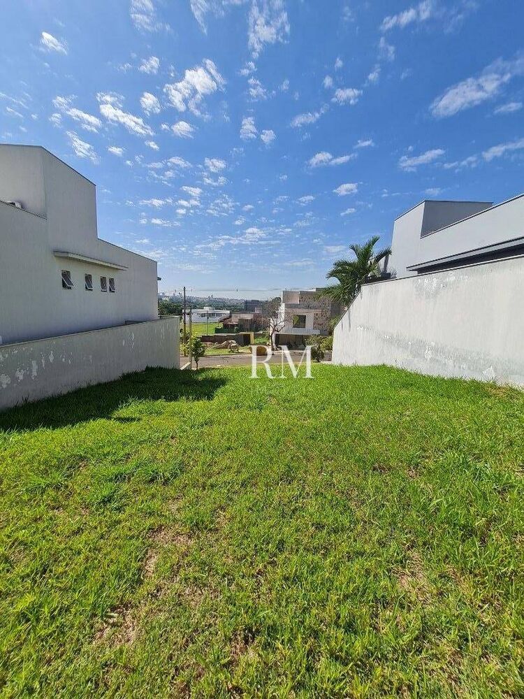 Loteamento e Condomínio, 375 m² - Foto 5